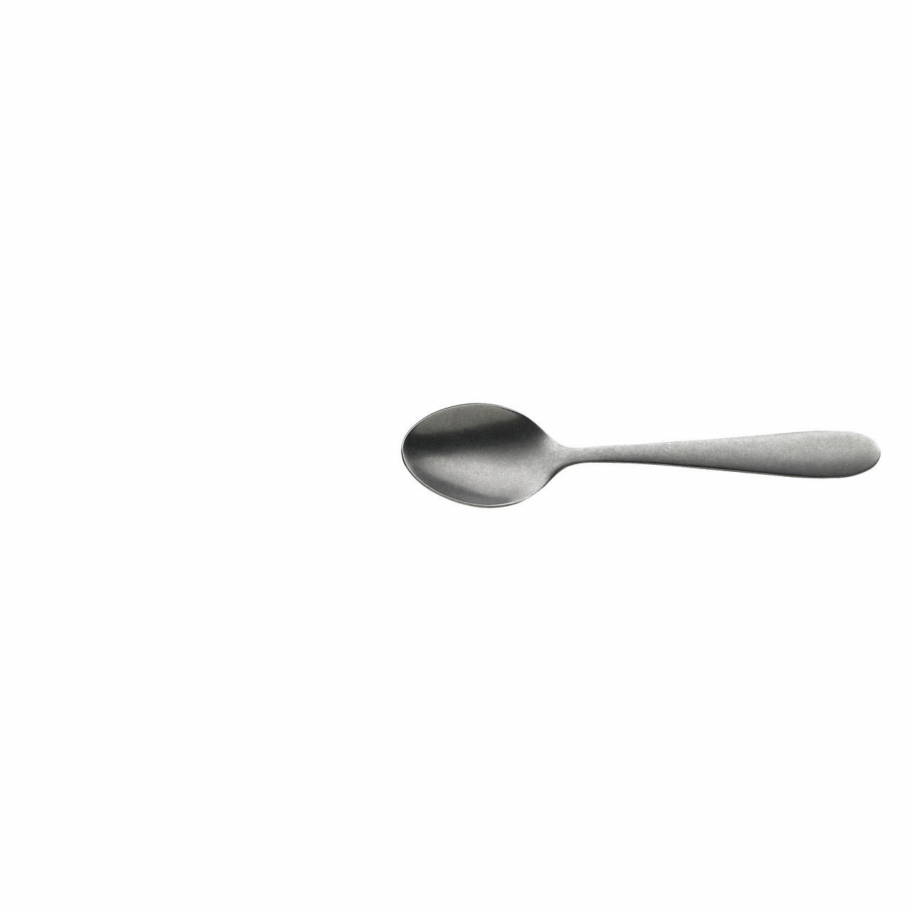 Sara, Kaffeelöffel 132 mm Stonewashed
